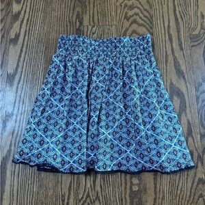 Medium women’s skirt